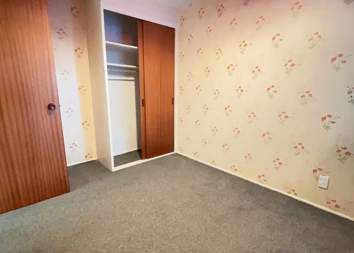  at 3/47 Blair Avenue, Papanui, Christchurch City, Canterbury