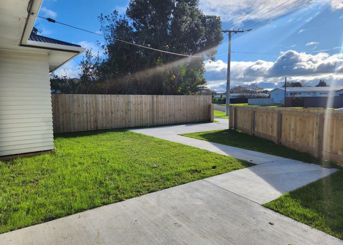  at 11A Matthews Road, Tamarau, Gisborne