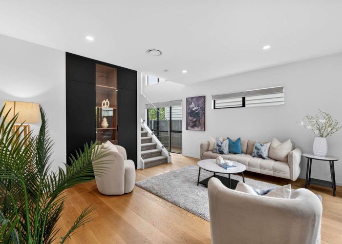  at 4 Bardsey Street, Glendowie, Auckland City, Auckland