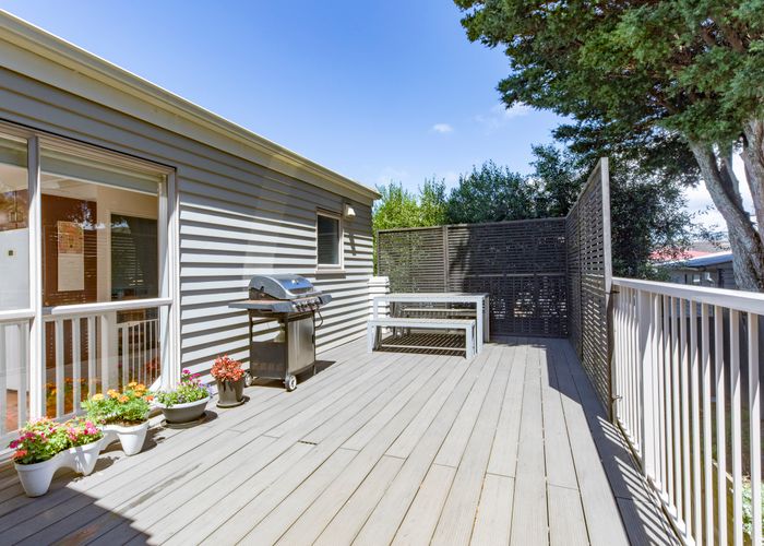  at 24E Mount Smart Road, Royal Oak, Auckland