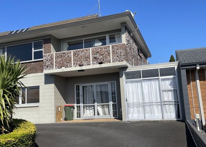  at 13A Wilfred Street, Saint Andrews, Hamilton, Waikato