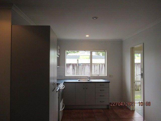  at 1/13 Huruhuru Road , Massey, Waitakere City, Auckland