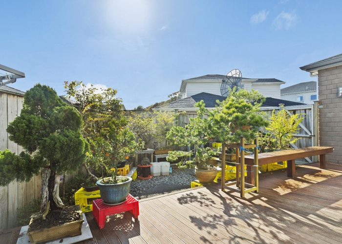  at 21 Stamford Crescent, Flat Bush, Auckland