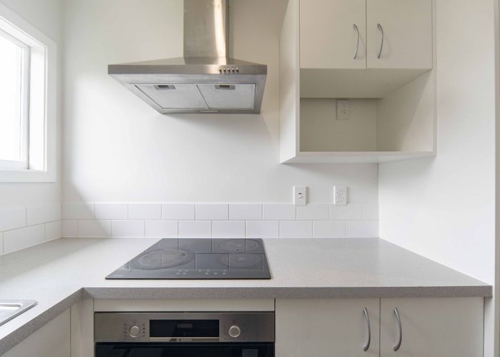  at 13/36 Abbotsford Street, Whitiora, Hamilton, Waikato