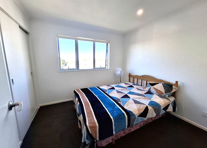  at 51 Ngae Place, Mangere East, Manukau City, Auckland