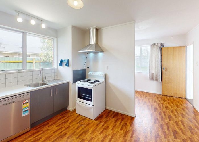  at 26 Halswell Crescent, Westbrook, Palmerston North, Manawatu / Whanganui