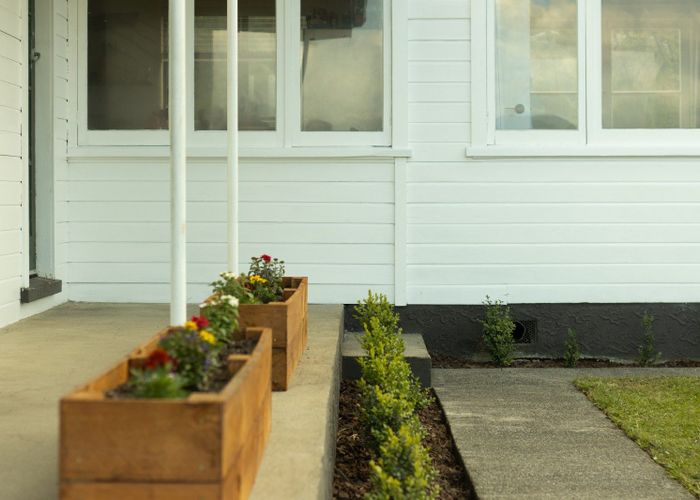  at 28 Ngarua Road, Waitoa, Waitoa