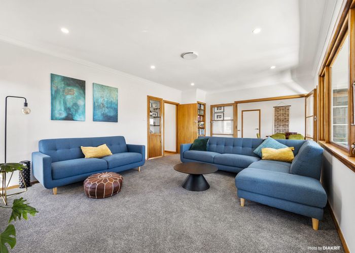  at 24 Miles Crescent, Newlands, Wellington
