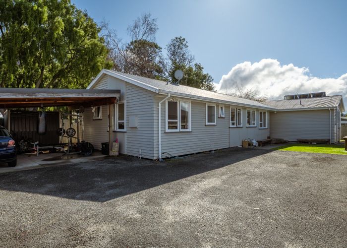  at 7A Gardiner Street, Riversdale, Blenheim