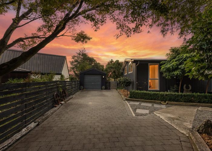  at 10 Bankview Place, Amberley, Amberley