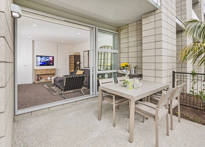  at 419 Murphys Road, Flat Bush, Flat Bush, Manukau City, Auckland