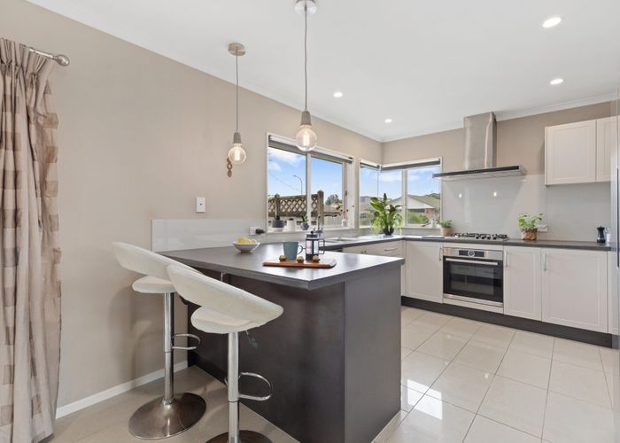  at 30 Blake Boulevard, Papamoa, Tauranga, Bay Of Plenty