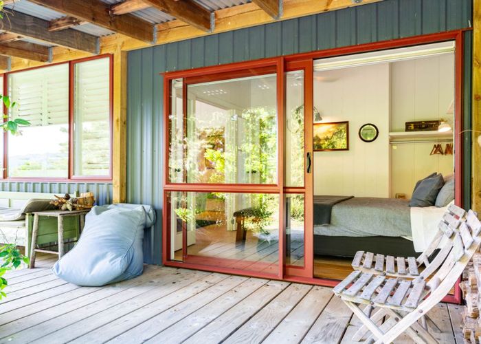  at 470a Tara Road, Mangawhai, Kaipara, Northland