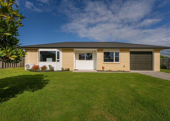  at 24 Seascape Avenue, Whitianga, Thames-Coromandel, Waikato