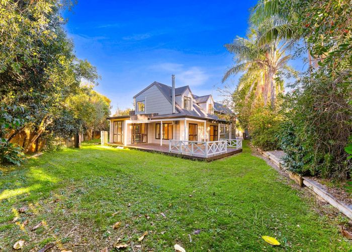  at 83 Carnoustie Drive, Wattle Downs, Manukau City, Auckland