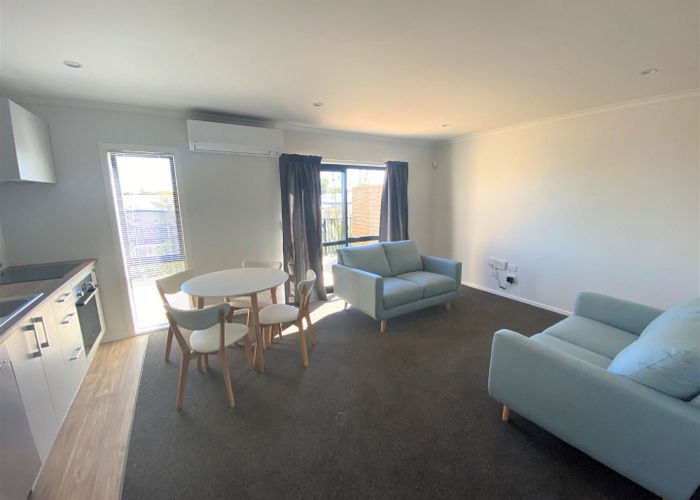  at 6/20 Marama Street, Frankton, Hamilton, Waikato