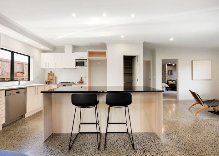  at 9 Aspen Court, Huntington, Hamilton, Waikato