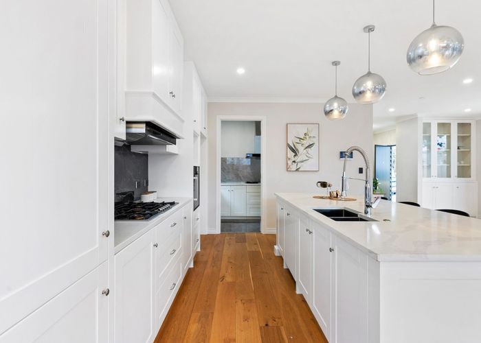  at 48A Garnet Road, Westmere, Auckland City, Auckland