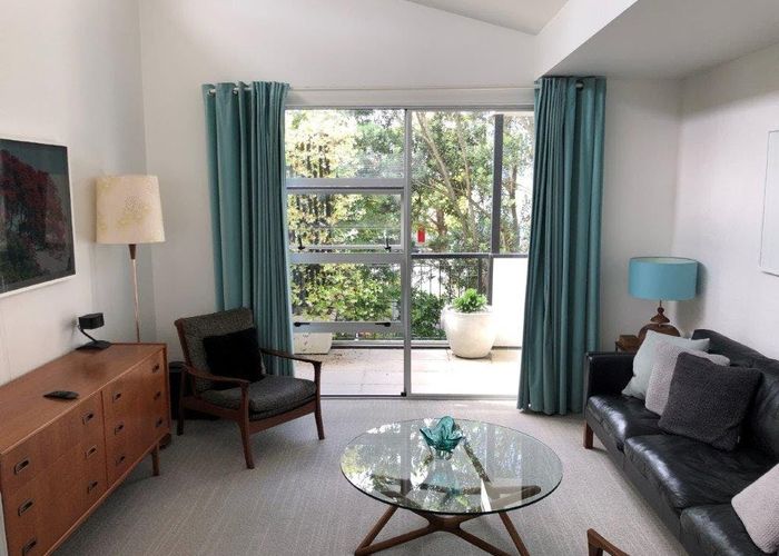  at 7/5 Millais Street, Grey Lynn, Auckland