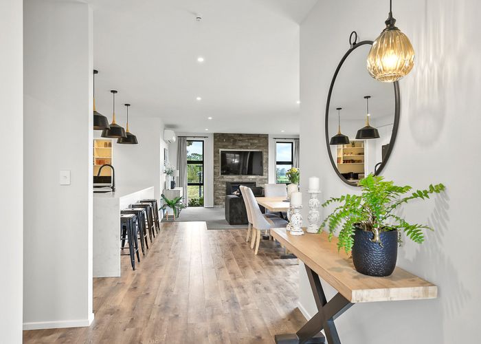  at 1181B Pokuru Road, Te Kawa, Te Awamutu