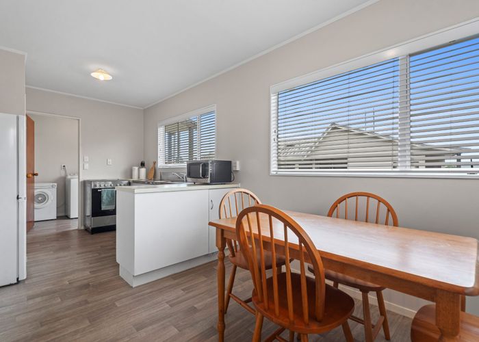  at 23A Ruby Place, Pukehangi, Rotorua