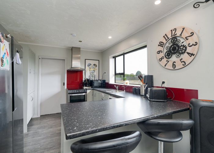  at 9 Dumbarton Place, Strathern, Invercargill, Southland