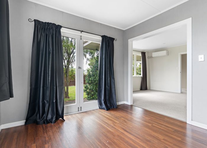  at 1 Bledisloe Street, Solway, Masterton