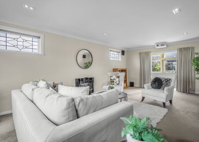 Recently sold 331A Waterloo Road, Waterloo, Lower Hutt homes.co.nz