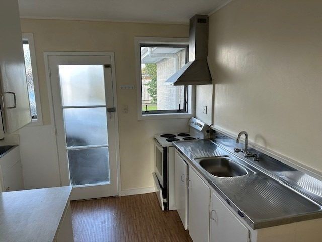  at 3/29 Williams Ave , Pakuranga, Manukau City, Auckland