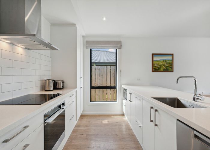  at 23 Peterley Road, Lower Shotover, Queenstown