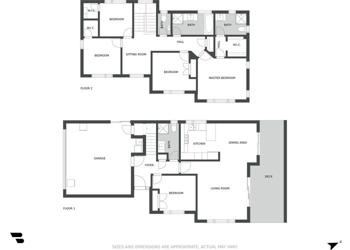  at 111A MOORE STREET, Howick, Auckland