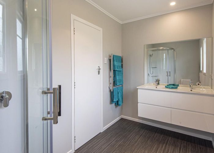  at 29 Waiatawa Road, Tikipunga, Whangarei, Northland