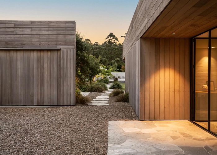  at 148 Mahoenui Valley Road, Coatesville, Rodney, Auckland