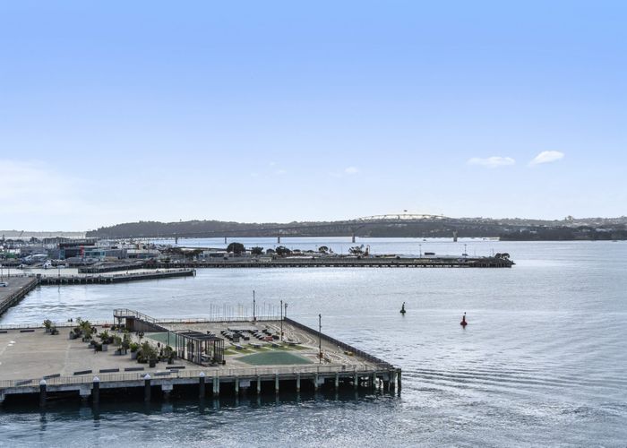  at 76/145 Quay Street, City Centre, Auckland City, Auckland