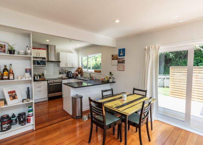  at 68 Newlands Road, Newlands, Wellington, Wellington