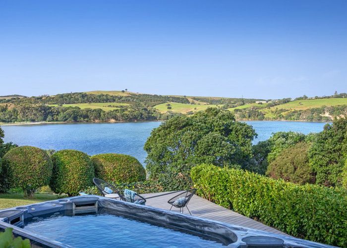  at 10 Okoromai Views, Gulf Harbour, Rodney, Auckland