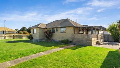  at 73 Tauiwi Crescent, Hei Hei, Christchurch