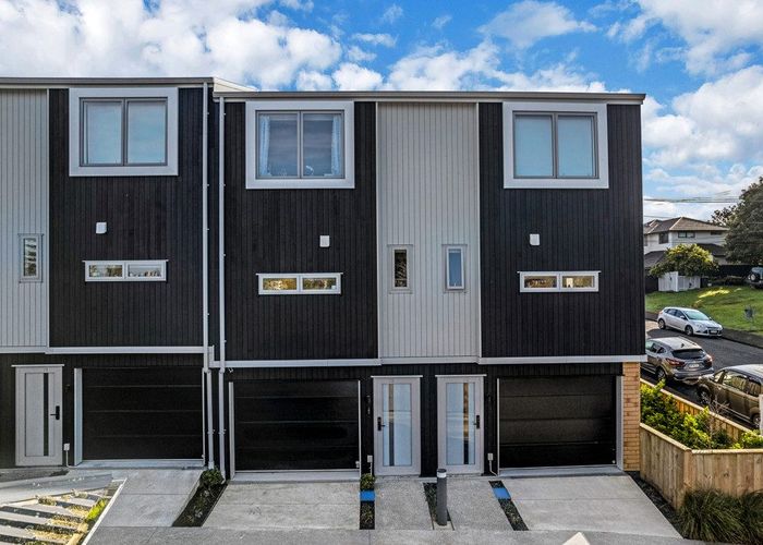  at 73 Helen Jenepher Lane, Mount Wellington, Auckland City, Auckland