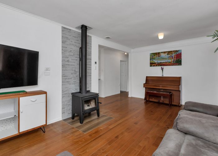  at 148 Western Hills Drive, Kensington, Whangarei