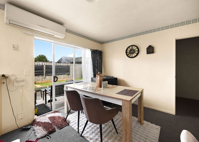  at 193E Killarney Road, Frankton, Hamilton, Waikato