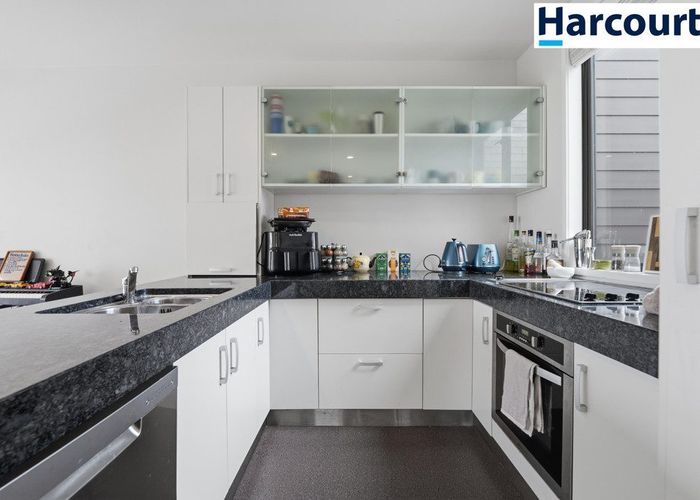  at 10 Harold Street, Mount Eden, Auckland City, Auckland