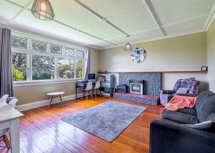  at 21 Beatrice Street, Avenal, Invercargill