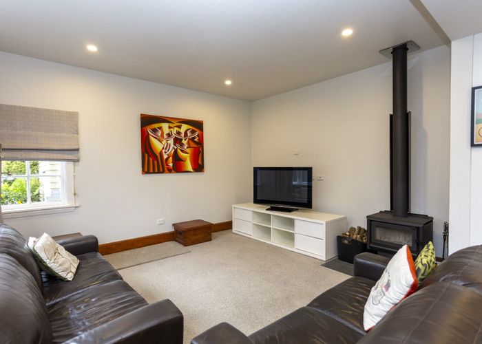  at 55 Barrington Street, Somerfield, Christchurch