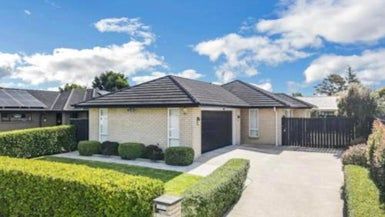  at 27 Captain Mitchell Drive, Ōpaheke, Papakura