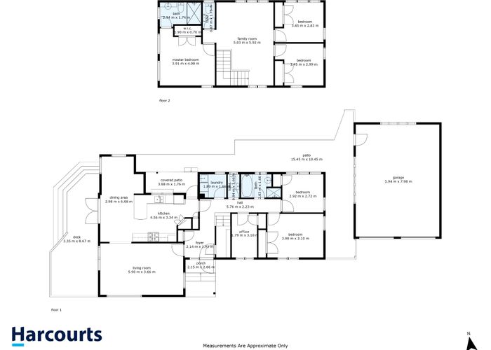  at 22 Meremere Street, Wainuiomata, Lower Hutt