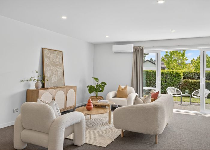  at 68 Packard Crescent, Halswell, Christchurch City, Canterbury