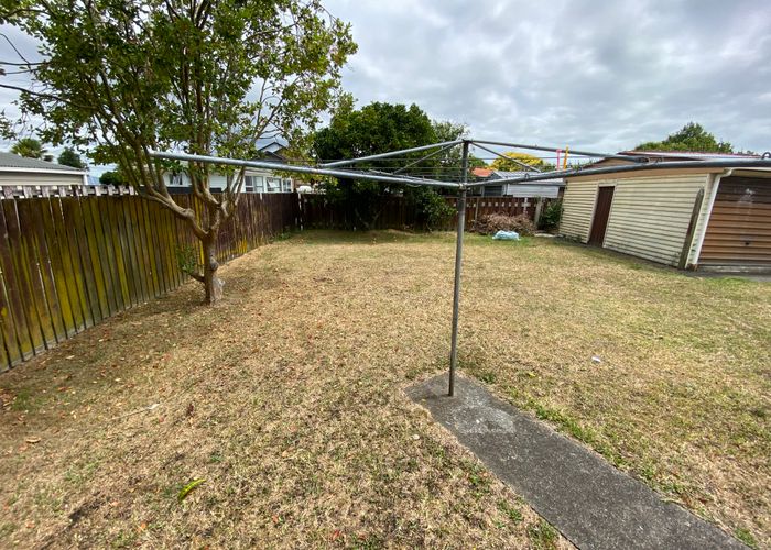  at 13 Goodwin Drive, Rosehill, Papakura