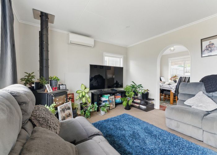  at 28 Miro Street, Castlecliff, Whanganui, Manawatu / Whanganui