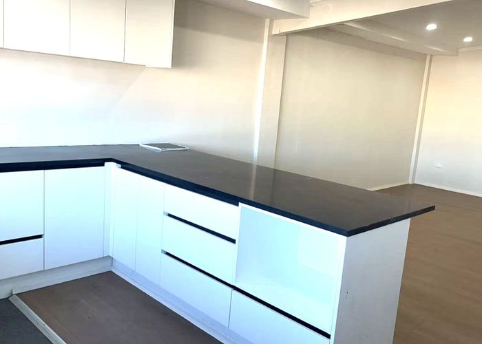  at 327 Great South Road, Otahuhu, Auckland City, Auckland