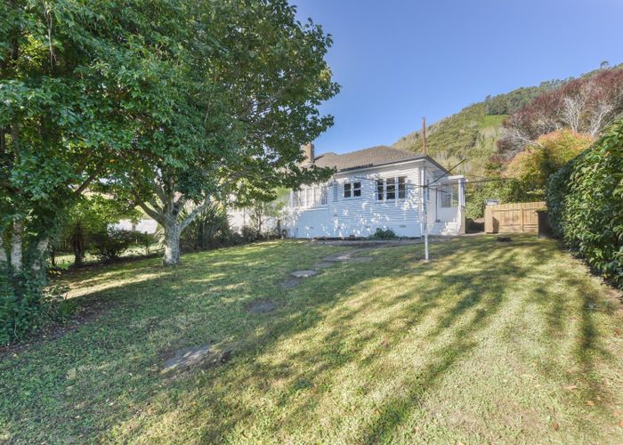  at 52 Campbell Street, Nelson South, Nelson, Nelson / Tasman